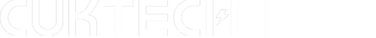 CUKTECH