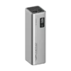 CUKTECH 15 SE Powerbank 100W 20000mAh