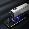 CUKTECH 15 SE Powerbank 100W 20000mAh