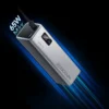 CUKTECH 15 SE Powerbank 100W 20000mAh