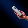 CUKTECH 15 SE Powerbank 100W 20000mAh