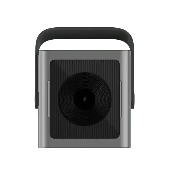CUKTECH 30 Powerbank 40000mAh 300W