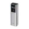 CUKTECH 10 Powerbank 150W max 10000mAh P+Series 1C1A
