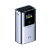 CUKTECH 10 Mini Powerbank 10000mAh 55W Max Gray