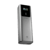 CUKTECH 10 Plus Powerbank 15000mAh | 150W Max Gray
