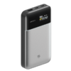 CUKTECH 15 Air Powerbank 15,000mAh | 65W Max