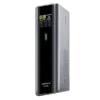 CUKTECH 15 Ultra 210W 20000mAh Powerbank