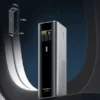 CUKTECH 15 Ultra 210W 20000mAh Powerbank