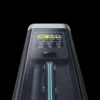 CUKTECH 20 Power Bank 25000mAh 210W P+Series (P23) Silver Gray