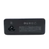 Cuktech 30 Ultra Charging Station Screen Display 300W Desktop Charging Station