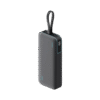CUKTECH CP24 Powerbank 20000mAh 40W