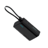 CUKTECH CP133L Powerbank 10000mAh Magnetic 33W Max
