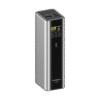 CUKTECH 15 Ultra 210W 20000mAh Powerbank