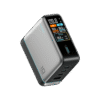 Cuktech 10 Ultra with Screen Display Charge Set With Cable