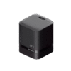 CUKTECH CP3 Cargador GaN 40W — Mini y Potente