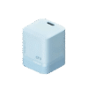 CUKTECH CP3 Cargador GaN 40W — Mini y Potente