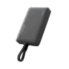 CUKTECH CP132ML 10000mAh Magnetic Powerbank 36.5W Max